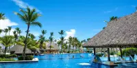 BBAVP_POOL_43-Landscape