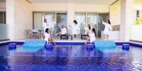 brides-wedding-calebration-barcelo