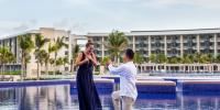 BMAYARI_WED_04-Landscape