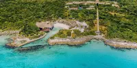 OXCA_VIEW_019-1-Landscape