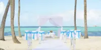 BBAVP_WED_06-1-Landscape
