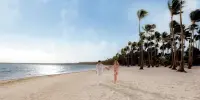 BBAVP_VIEW_26-Landscape