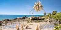 OXCA_WED_025-1-Landscape