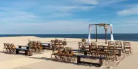 paradisus-los-cabos-beach-destination-wedding