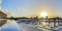BMAYARI_POOL_35-Landscape