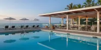 paradisus-los-cabos-pool