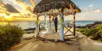 OXCA_WED_033-2-Landscape