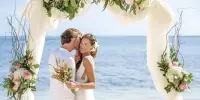 BBAVP_WED_71-3-Landscape