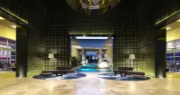 paradisus-perla-ecohall