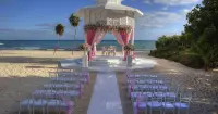 paradisus-la-perla-playa-del-carmen-adults-only-destination-wedding