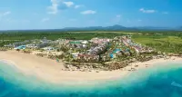 BREPC-EXT-Aerial-2017-1-CB