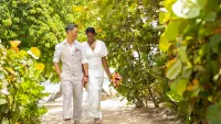 MBJIF-P0486-Weddings-Beach-Path.16x9