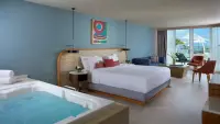 hard-rock-hotel-cancun-rock-royalty-ocean-view_11zon