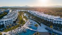 SETPC-EXT-Aerial-Resort-02-AFC