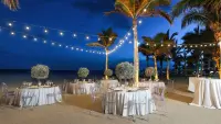 SJDIF-P0429-Zaffiro-Beach-Wedding-Banquet.16x9