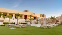 PUJIA-P0317-Larimar-Daytime-Lawn-Reception.16x9