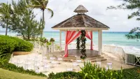 hyatt-ziva-rose-hall-montego-bay-destination-wedding