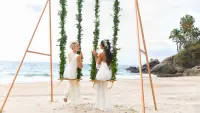 PVRIF-P0456-Lgbtq-Weddings-Beach-Swing.16x9