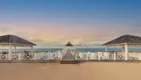 MBJIF-P0454-MICE-Ocean-Gazebo-Reception-Setup-5.16x9