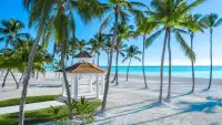 Hyatt-Zilara-Cap-Cana-P100-Beach-Gazebo.16x9
