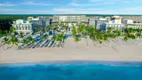 Hyatt-Zilara-Cap-Cana-P033-Resort-Overview.16x9