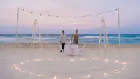 hard-rock-hotel-cancun-destination-wedding
