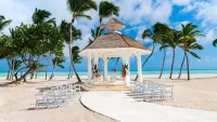 hyatt-ziva-cap-cana-all-inclusive-destination-wedding