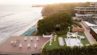 SEBMI-WED-Beach-Garden-Wedding-02-DA