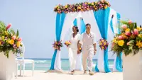 hyatt-zilara-rose-hall-adults-only-destination-wedding