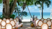 PVRIF-P0425-Palmas-Terrace-Weddings.16x9