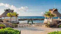 hard-rock-hotel-riviera-maya-destination-wedding