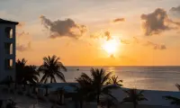 large_unforgettable_sunset_view_cozumel_palace