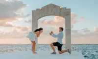 large_romantic_couple_proposal_cozumel_palace