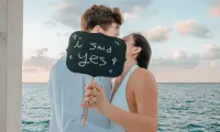 large_couples_luxury_getaway_cozumel_palace