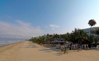 Hard-Rock-Hotel-Vallarta-Beach-1