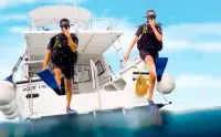 scuba_diving_tour_cozumel_palace