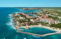 DREPA-EXT-Aerial-Resort-2024-3A-CB