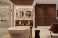 SEPBC-JR-Bathroom-02-RNDR