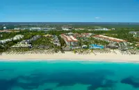 SERPC-EXT-Aerial-TwoResorts-1A-CB