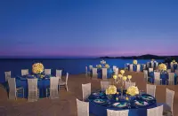 SEPLC-WED-GalaDinner-Beach-3-CB