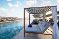 BRCSL-EXT-Beach-Club-Pool-02-CP