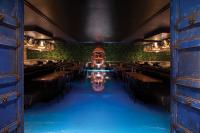 HRH_Riviera_Maya_Hacienda_Restaurant_Zen