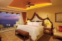 SEPLC-StdRoom-Night-2-CB