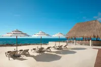 DREPA-BAR-Barracuda-3A-CB