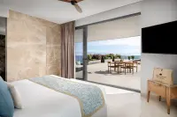 DRBMI-PC-PRES-STE-Bedroom-AFC