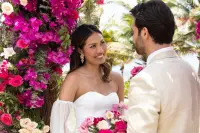 CUNIF-WED-Papaya-Garden-Couple-P0519