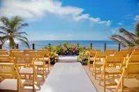 secrets-tulum-resort-beach-club-all-inclusive-destination-wedding