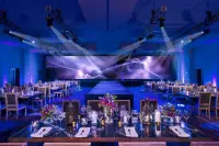 BRERC-GRP-Ballroom-Gala-5A-RGB-CB