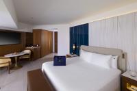 hard-rock-punta-cana-rock-royalty-caribbean-sand-suite-king-bed