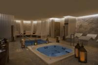 sp_Awe_Spa_Thermal